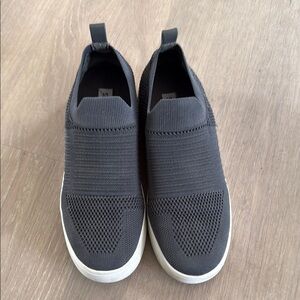 Women’s Beale Sperry